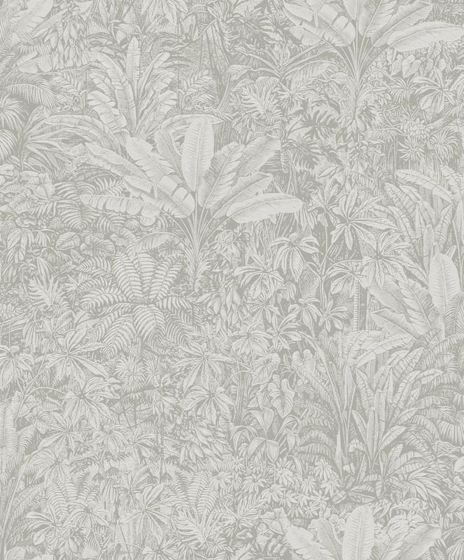 Обои для стен  Khroma Cabinet of curiosities CAB303  