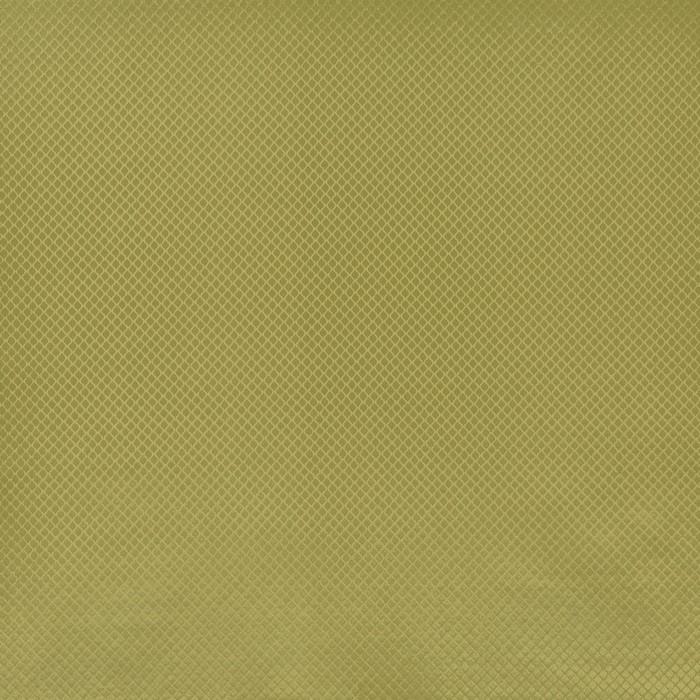 Ткань Prestigious Textiles Gatsby 3829 charleston_3829-618 charleston olive 