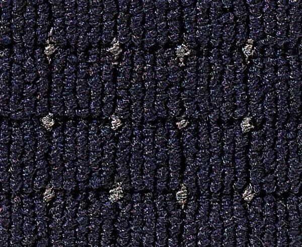 Ковер  Dura Tufting  Skyline-578 