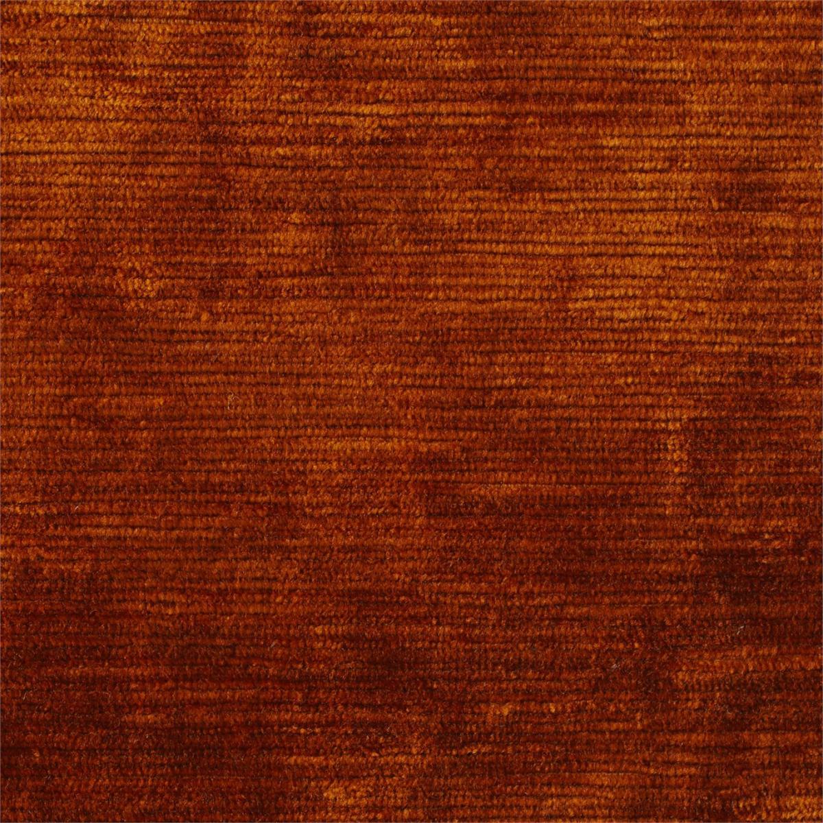 Ткань Harlequin Tresillo Velvets 131993 