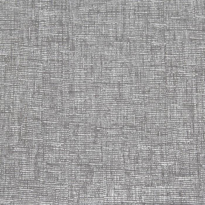 Ткань Prestigious Textiles Signature 7812 shimmer_7812-946 shimmer sterling 