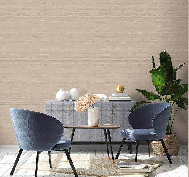 Метражные обои для стен   High Performance Textures HPT508  2