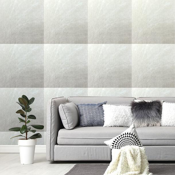 Метражные обои для стен   Natura 9080E2  3