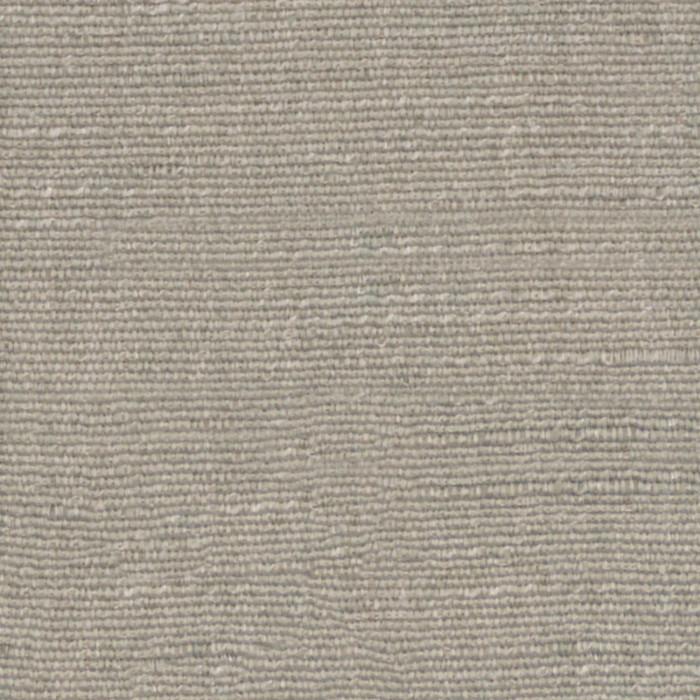 Ткань Camengo Macao 31510949  купить в Москве по выгодной цене|Интернет-магазин дизайнерских решений Decorwall