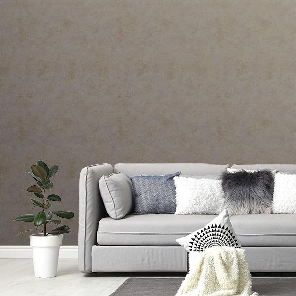 Обои для стен  Rasch Textil Wall Textures XL 3 972832  3
