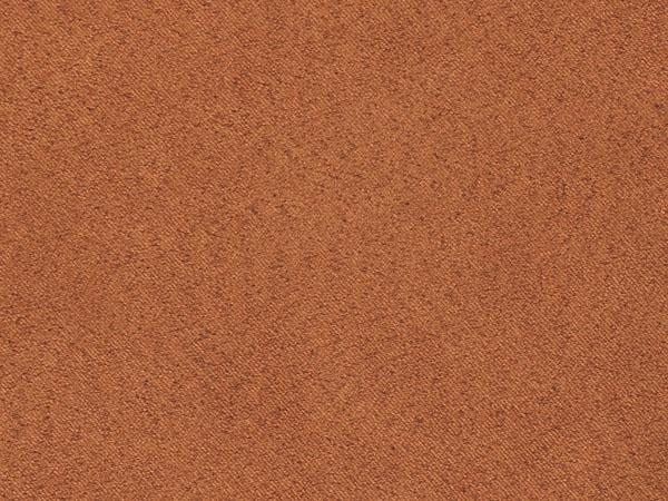 Ткань Designers Guild Mezzola lusso F1453/53  купить в Москве по выгодной цене|Интернет-магазин дизайнерских решений Decorwall