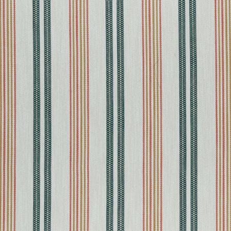 Ткань Clarke&Clarke Colony Fabrics F0988-05 