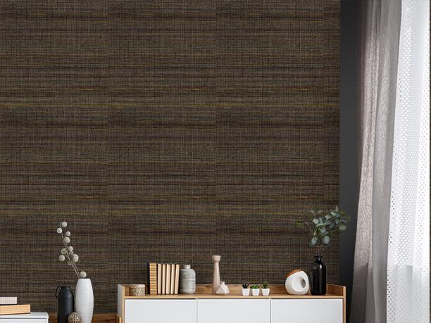 Метражные обои для стен   Sisalana 70161861  5