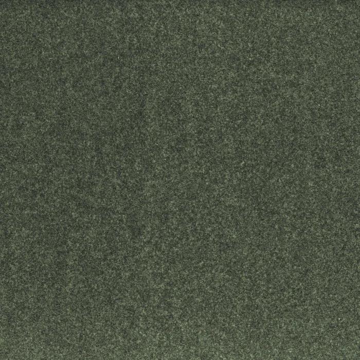 Ткань Casamance Anatolie 10931490  купить в Москве по выгодной цене|Интернет-магазин дизайнерских решений Decorwall