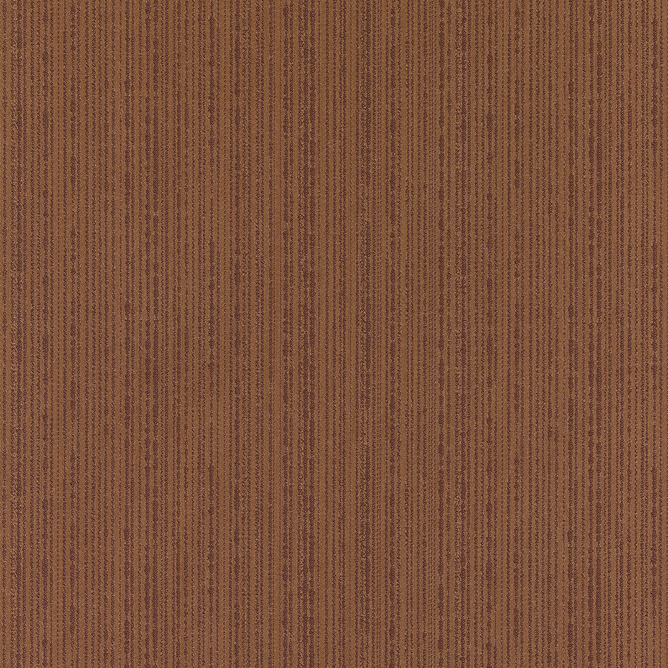 Метражные обои для стен  Desima Bright Line M-6349 