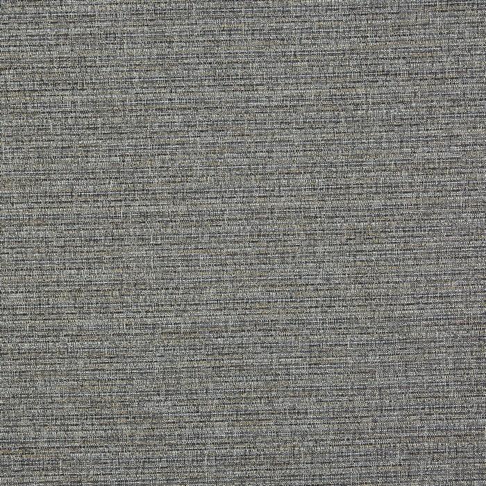 Ткань Prestigious Textiles Logan 7204 logan_7204-920 logan granite 
