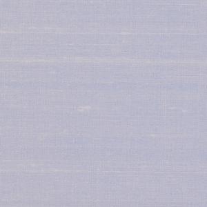 Метражные обои для стен  Phillip Jeffries Vinyl Mindful Mosaic PJ-7976 