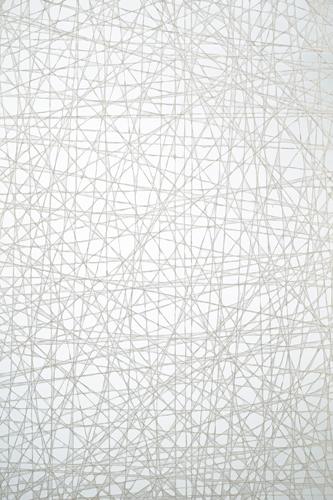 Обои для стен Biden Designs Textured Washi Paper 10-Random-Lattice-Fine 