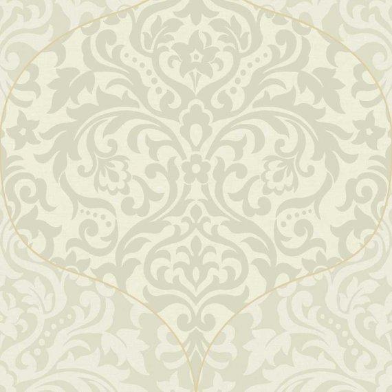 Обои для стен  Mayflower by Kt Exclusive Providence MF61208 