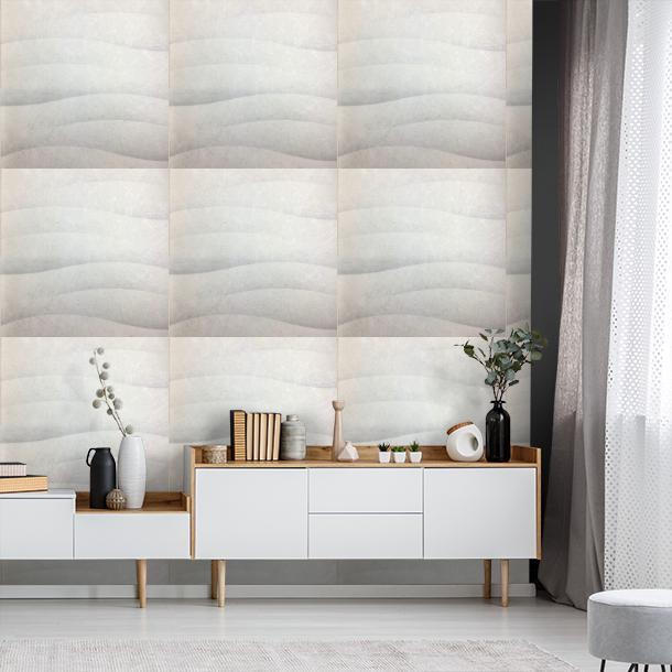 Метражные обои для стен   Natura 9070G1  5