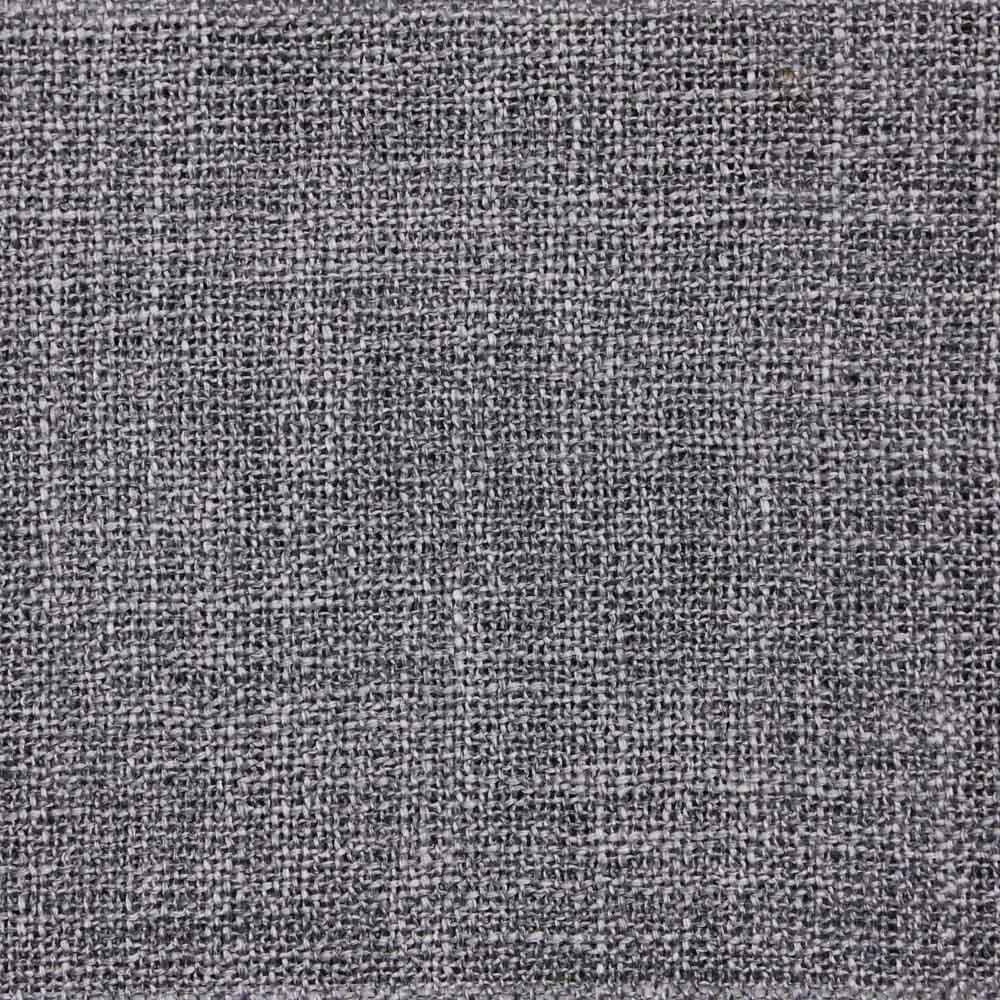 Ткань Foresti Home Collection Lago Maggiore T4178-10  купить в Москве по выгодной цене|Интернет-магазин дизайнерских решений Decorwall