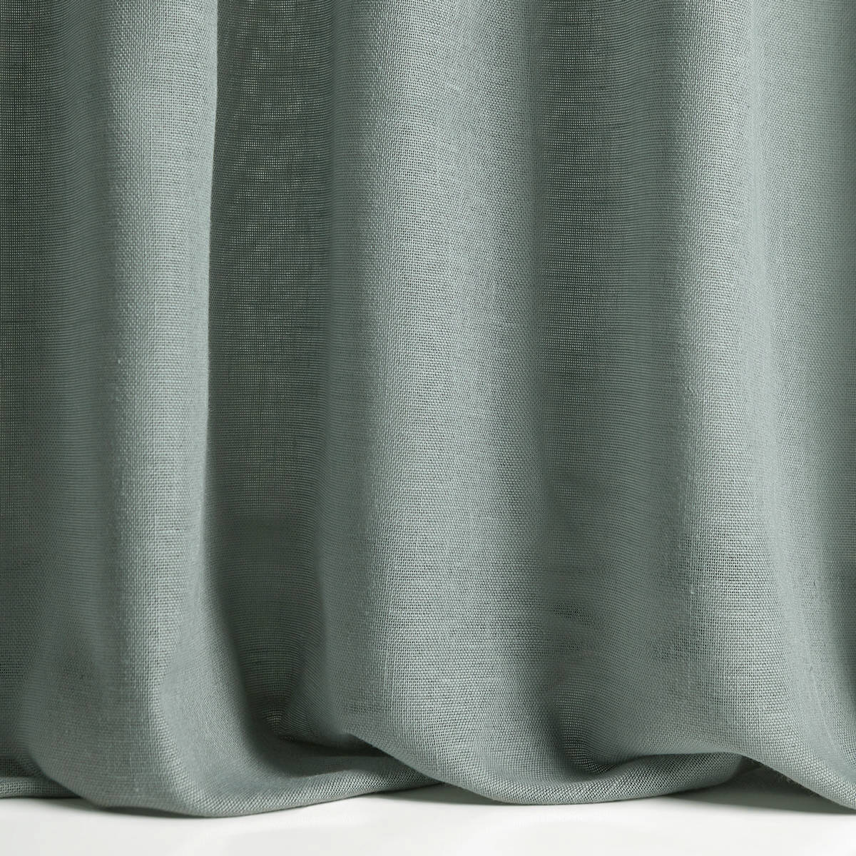 Ткань Pepe Penalver Raudan RAUDAN-29  купить в Москве по выгодной цене|Интернет-магазин дизайнерских решений Decorwall