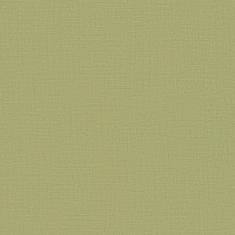 Ткань Creation Baumann Sinfonia CS VI 0100300.01_1077  купить в Караганде по выгодной цене|Интернет-магазин дизайнерских решений Decorwall