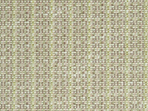 Ткань Designers Guild Maitland F1587/02  купить в Москве по выгодной цене|Интернет-магазин дизайнерских решений Decorwall