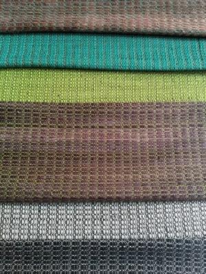 Ткань Bisson Bruneel Blinds Fabrics gamme_pavi_2site 