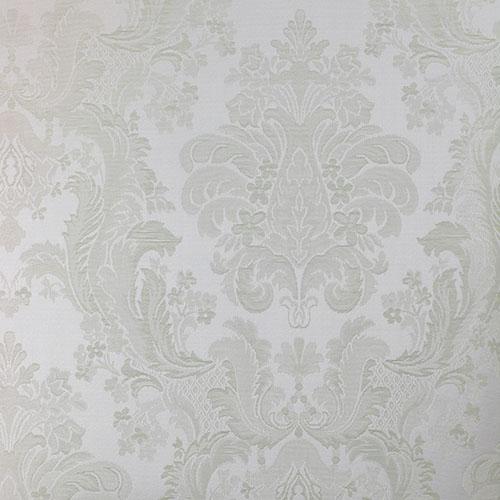 Метражные обои для стен   Via Montenapoleone 4600V1 