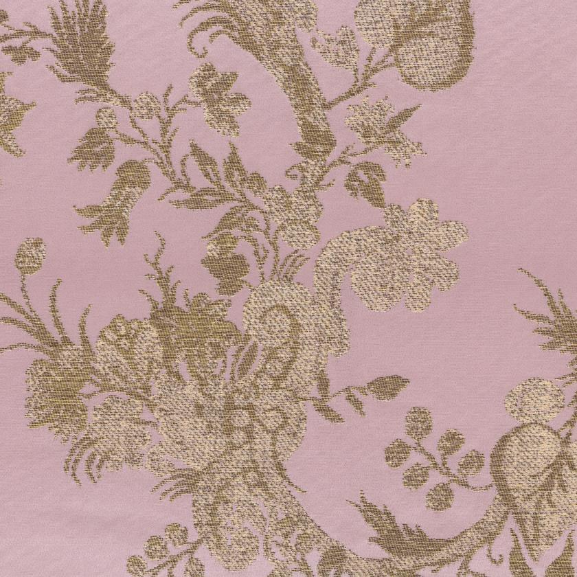 Ткань Rubelli Yvonne 30717_4  купить в Москве по выгодной цене|Интернет-магазин дизайнерских решений Decorwall