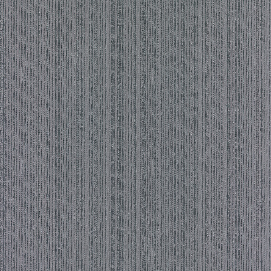 Метражные обои для стен  Desima Bright Line M-6139 