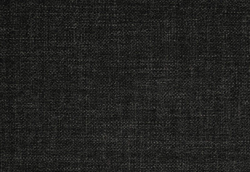 Ткань Dedar Millais 00T2500200001  купить в Москве по выгодной цене|Интернет-магазин дизайнерских решений Decorwall