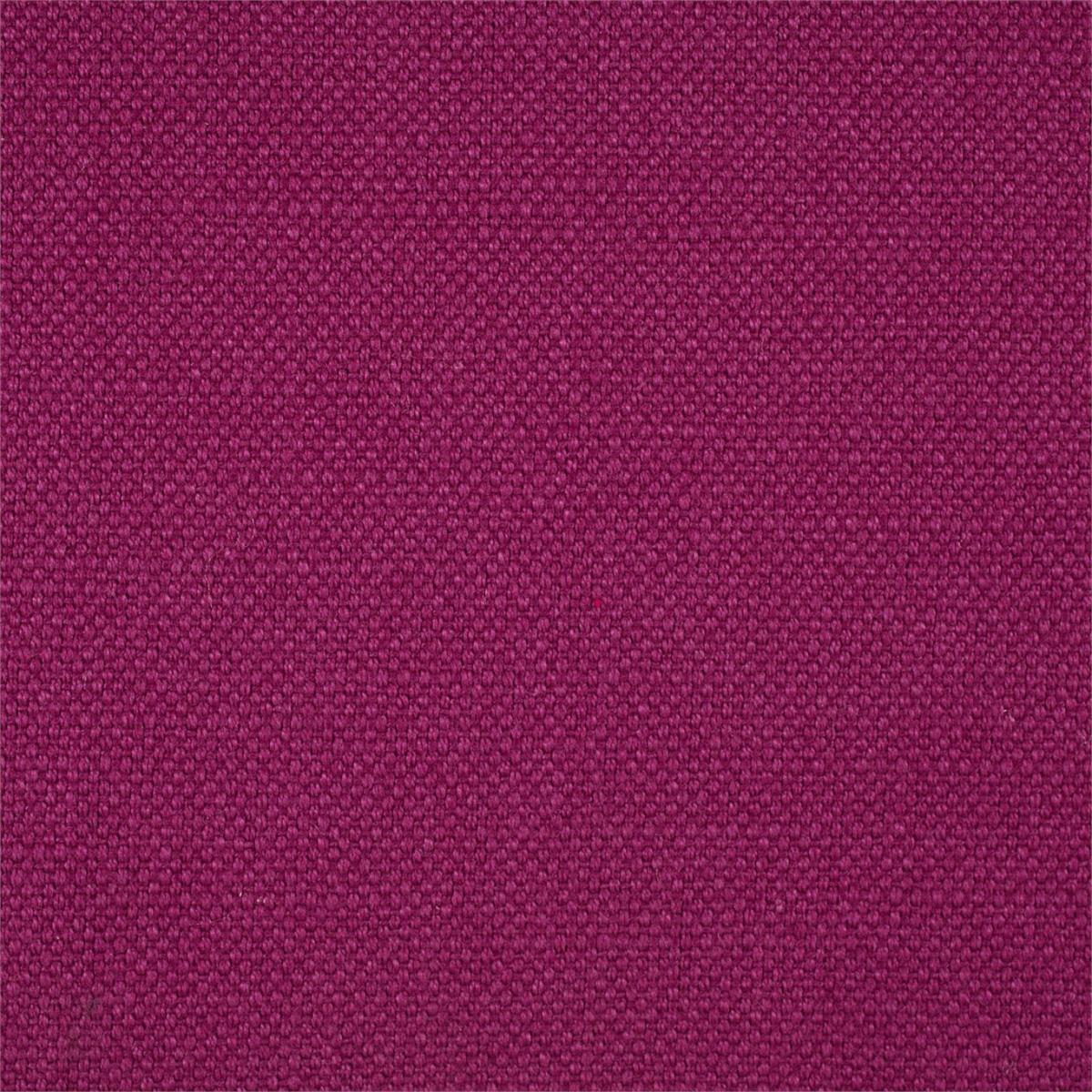 Ткань Sanderson Arley 245816  купить в Москве по выгодной цене|Интернет-магазин дизайнерских решений Decorwall