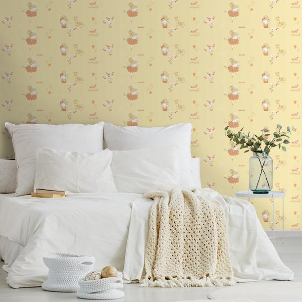 Обои для стен   Palette 88439_2  7