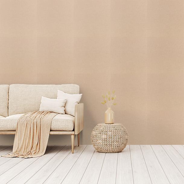 Обои для стен  Romo Textured Wallcoverings Vol.I W463-06  4