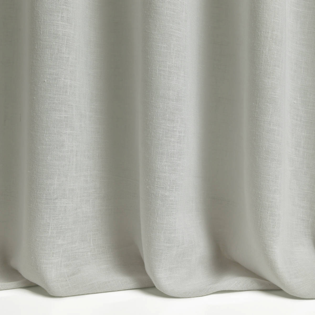 Ткань Pepe Penalver Neris NERIS-09  купить в Москве по выгодной цене|Интернет-магазин дизайнерских решений Decorwall