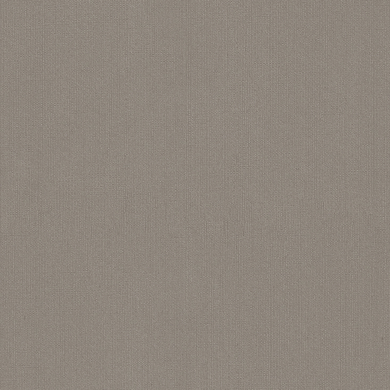 Ткань Creation Baumann Ponte IV 0005510_0174  купить в Москве по выгодной цене|Интернет-магазин дизайнерских решений Decorwall