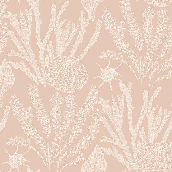 Обои для стен  Paper & Ink Coastal Chic CO11818 