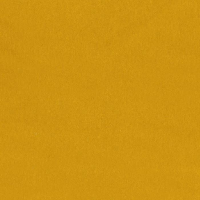 Ткань Casamance Dolce Vita 45785050  купить в Москве по выгодной цене|Интернет-магазин дизайнерских решений Decorwall