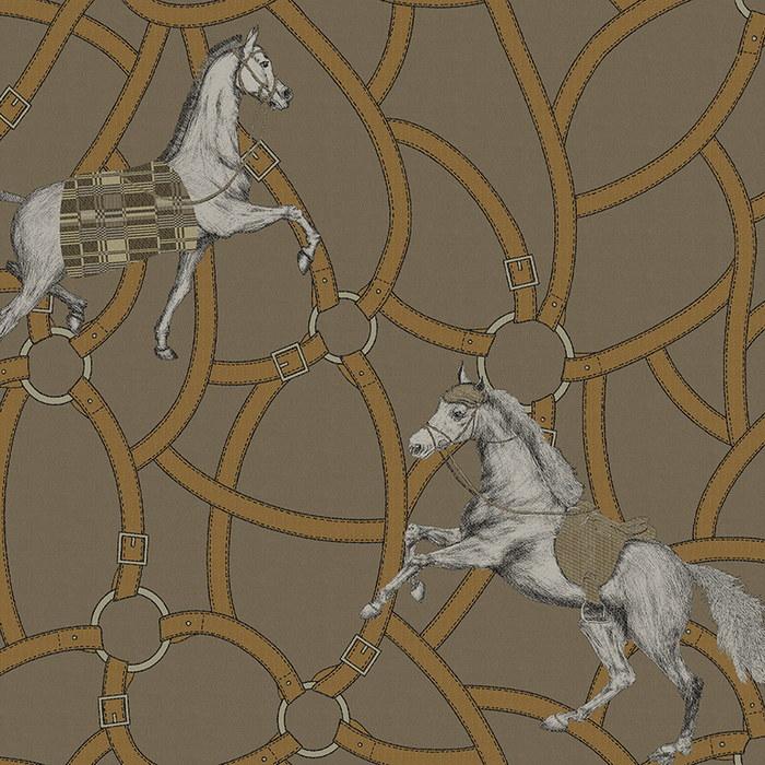 Обои для стен  Faboie Paladin BA-PL0103 