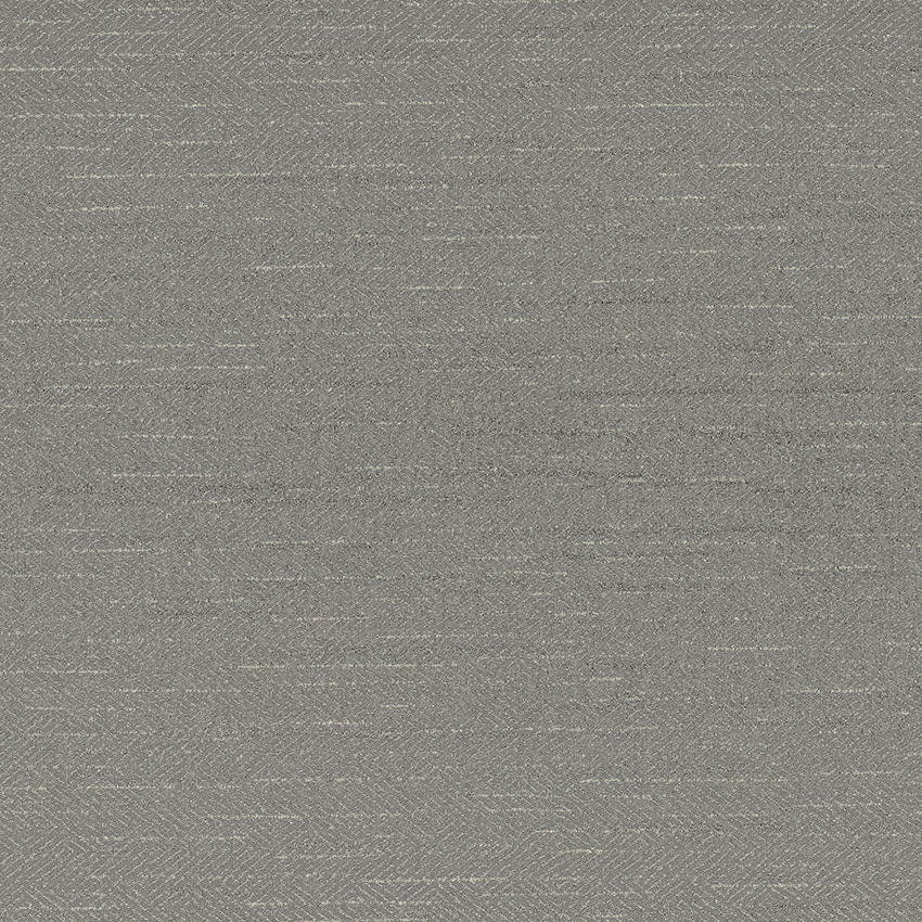 Обои для стен  Faboie Everything BA-CT0106C 