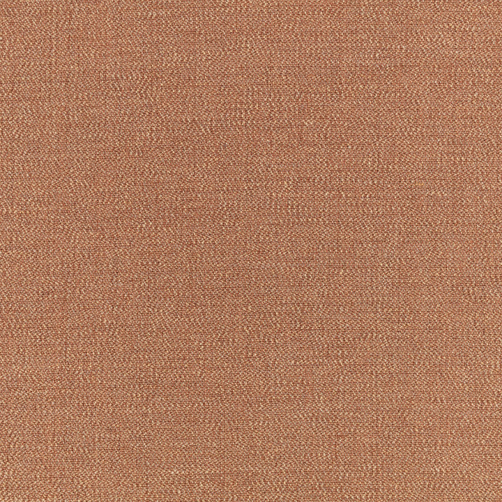 Ткань Kirkby design Spritz FR K5381-11  купить в Караганде по выгодной цене|Интернет-магазин дизайнерских решений Decorwall