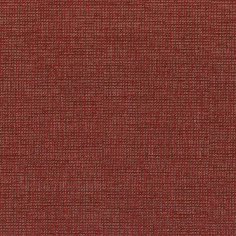 Ткань Misia Soleil Levant M167410 