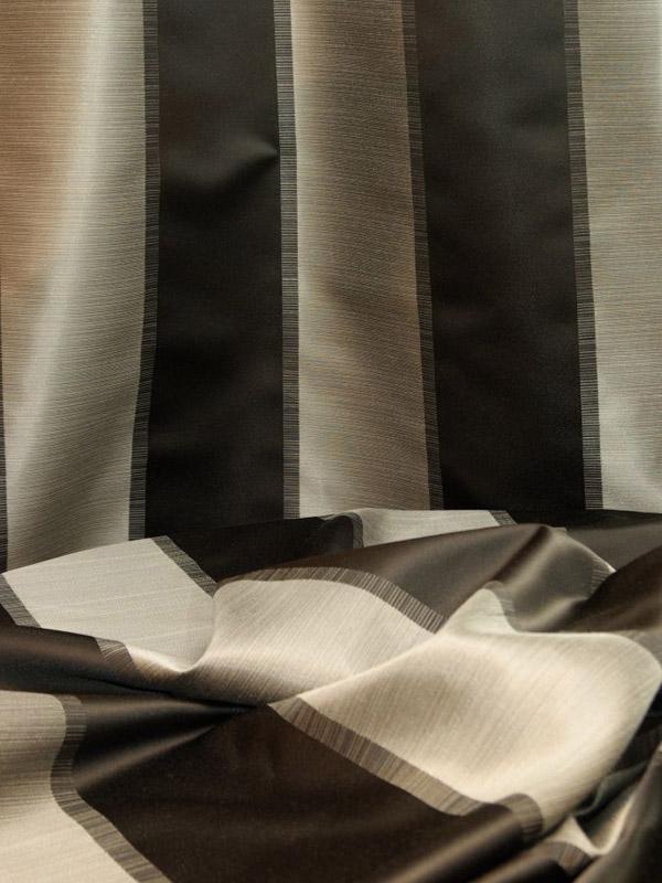 Ткань Escolys Портьерные ткани malaga-1764_ 