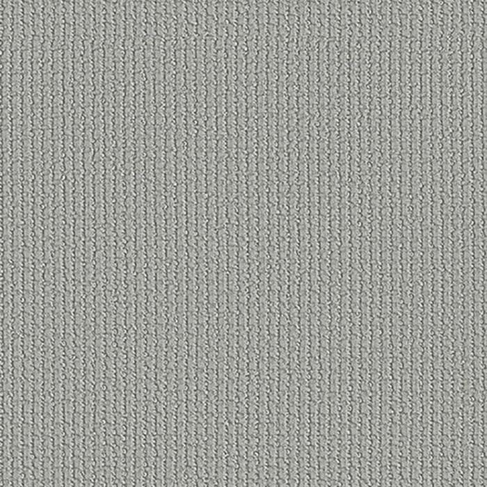 Ткань Cyan Stone Complexity V LA-CM5316D  купить в Москве по выгодной цене|Интернет-магазин дизайнерских решений Decorwall