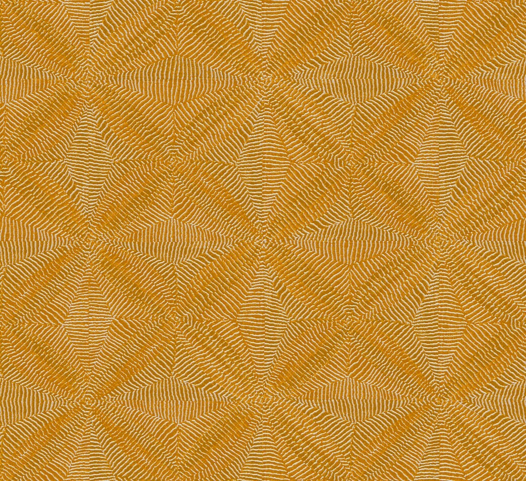 Обои для стен  Masureel Amani ama104 