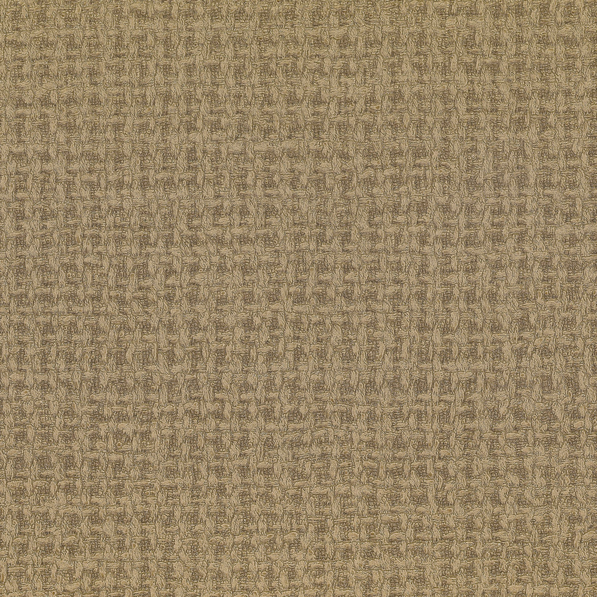 Метражные обои для стен  Lizzo Textures I TAPPETO-01 