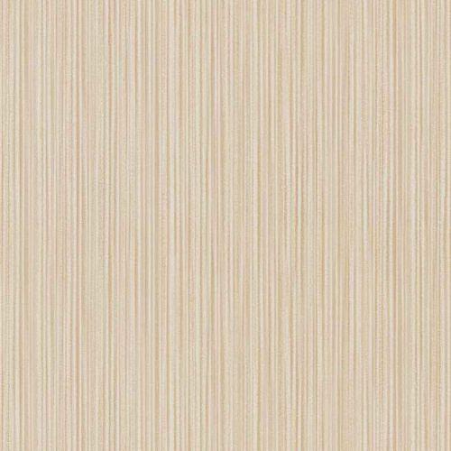 Обои для стен  Zambaiti Elite z78024 