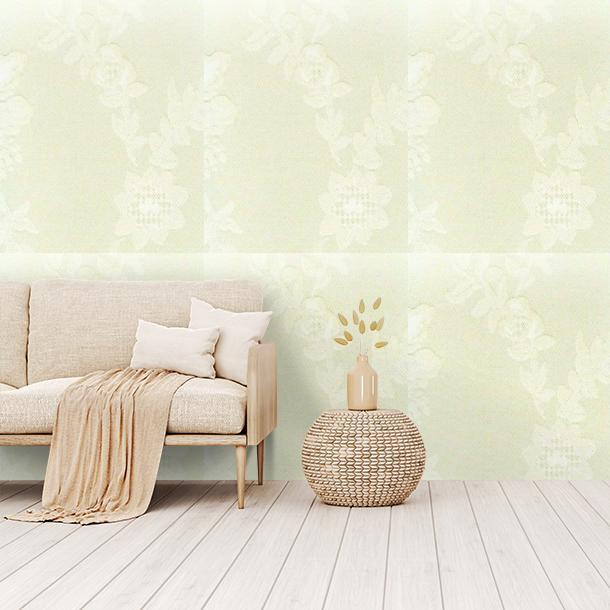 Метражные обои для стен   Head Line M8211  4