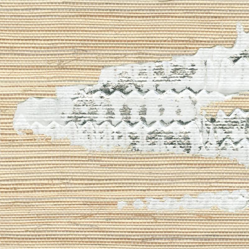 Обои для стен  Elitis Maestria rm-1075-01 