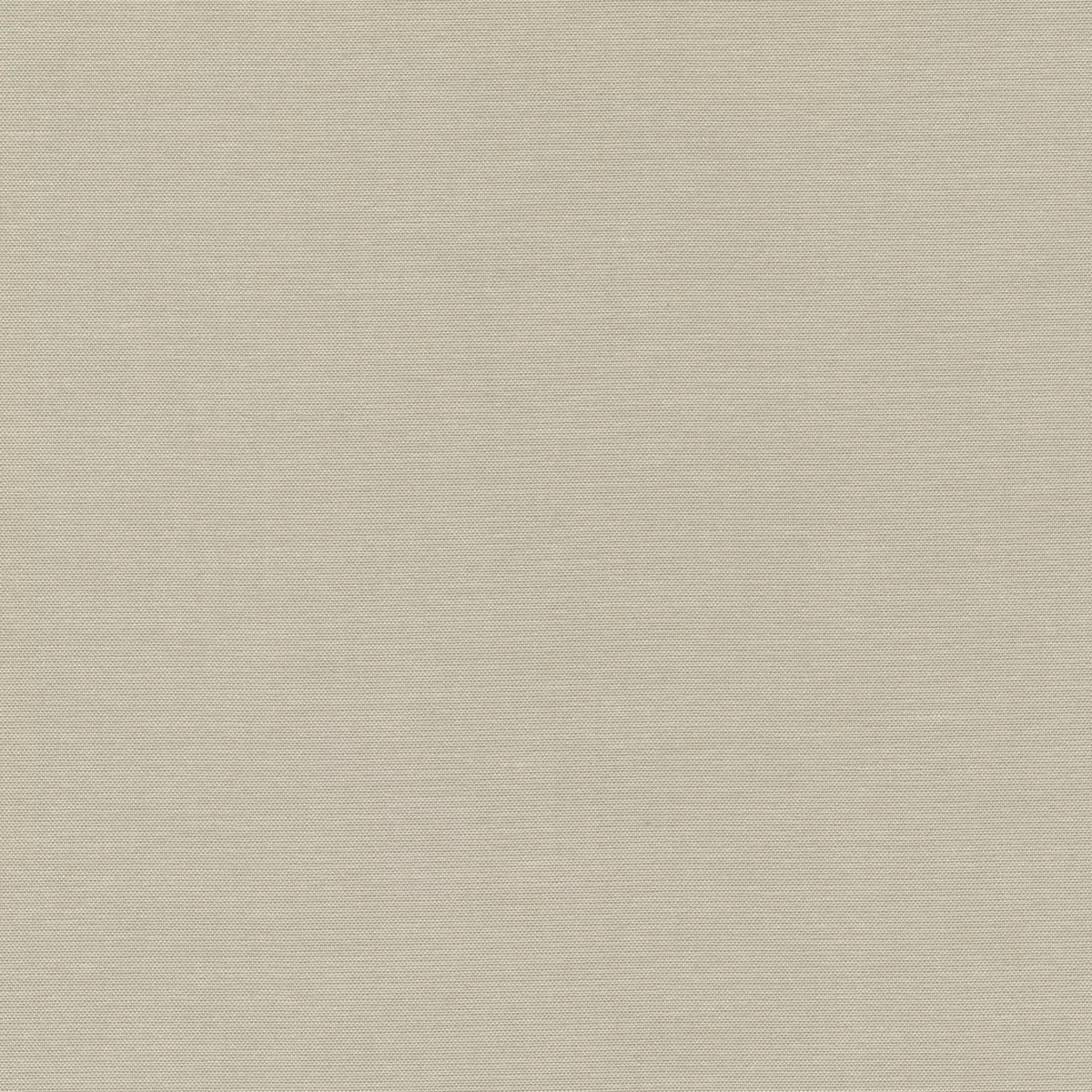 Ткань Kvadrat Time Recycled 1043-0234  купить в Москве по выгодной цене|Интернет-магазин дизайнерских решений Decorwall