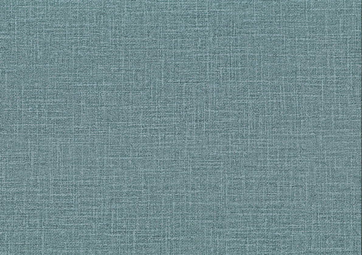 Обои для стен  Sirpi Altagamma Woven 26147 