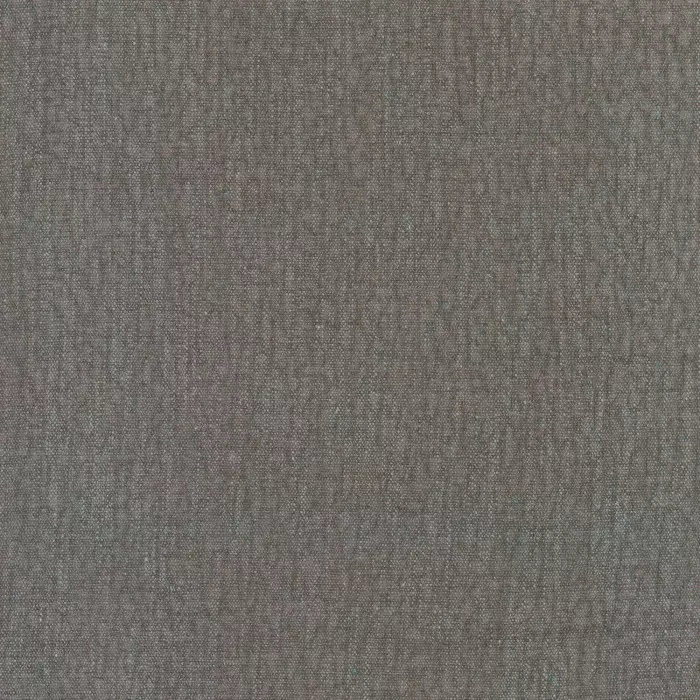 Ткань Casamance Rodeo 10510890  купить в Москве по выгодной цене|Интернет-магазин дизайнерских решений Decorwall