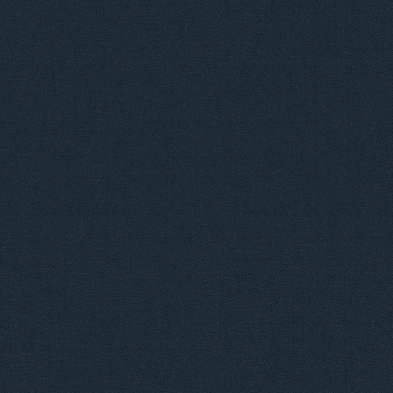 Ткань Creation Baumann Velos Noe 0102440_0112  купить в Караганде по выгодной цене|Интернет-магазин дизайнерских решений Decorwall